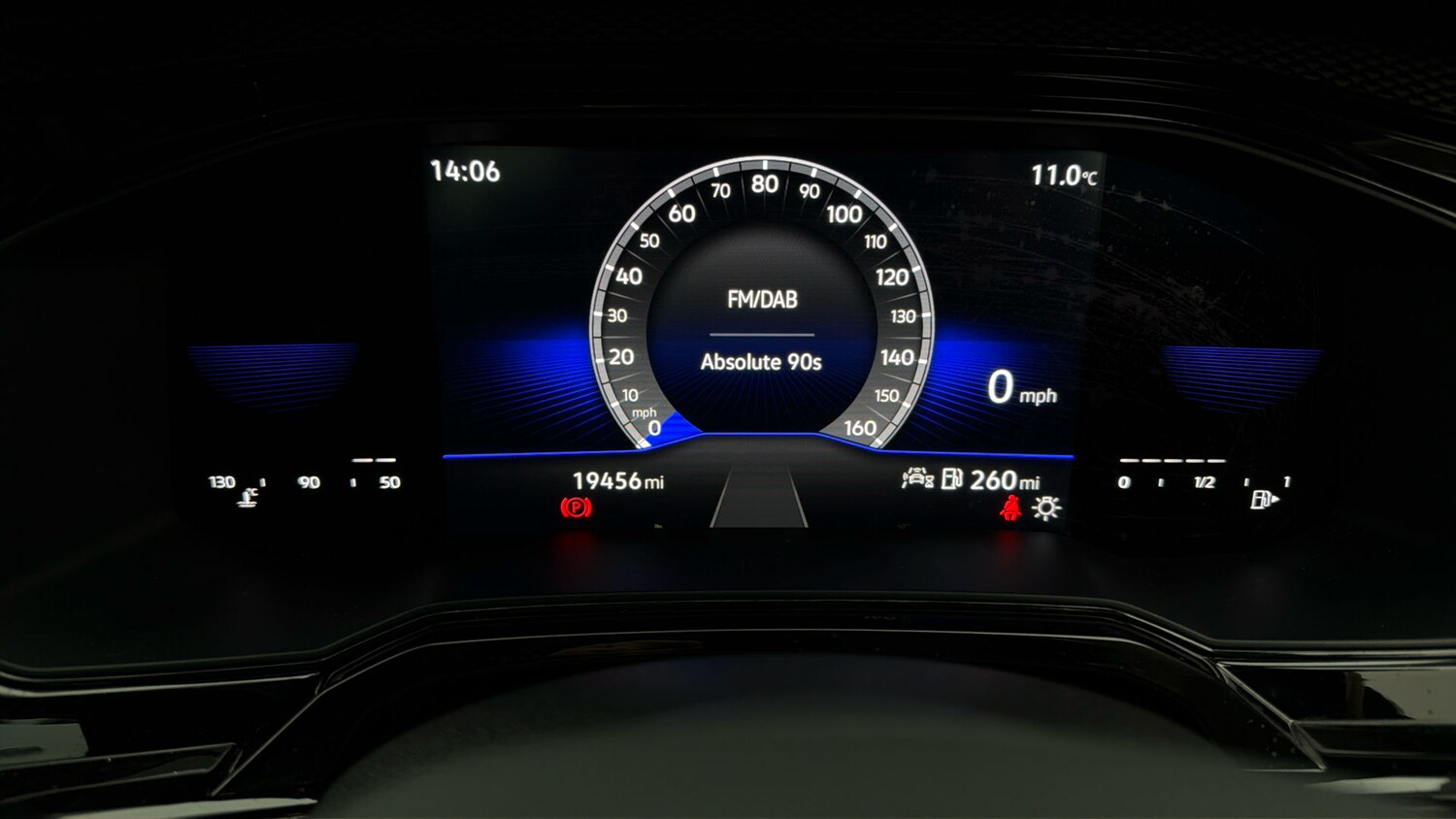 Used Volkswagen Polo 2022 for sale - 77901819: Photo 25