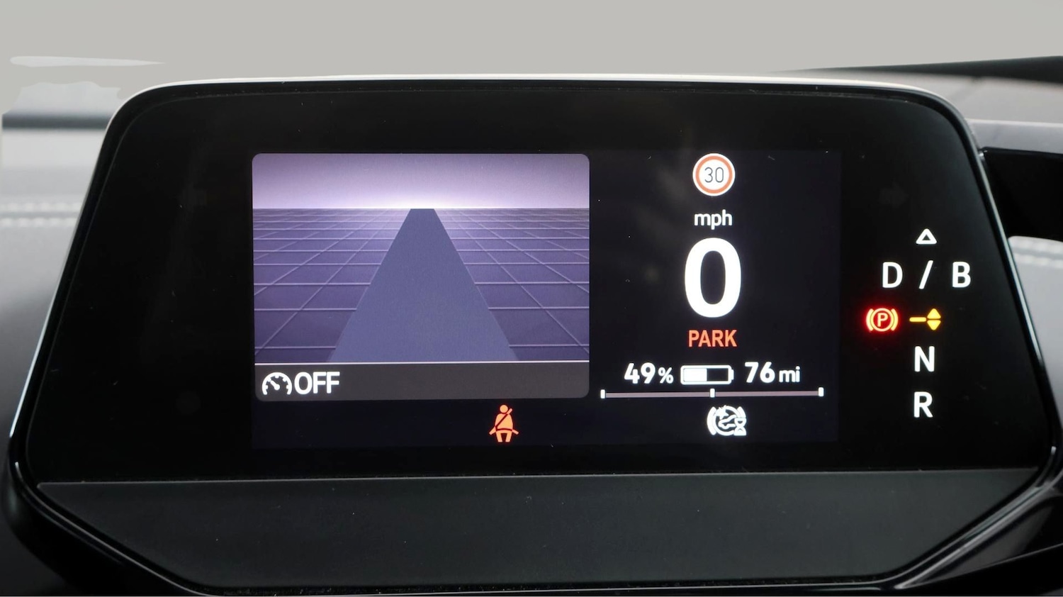 Used Volkswagen ID.4 2022 for sale - 77779517: Photo 10