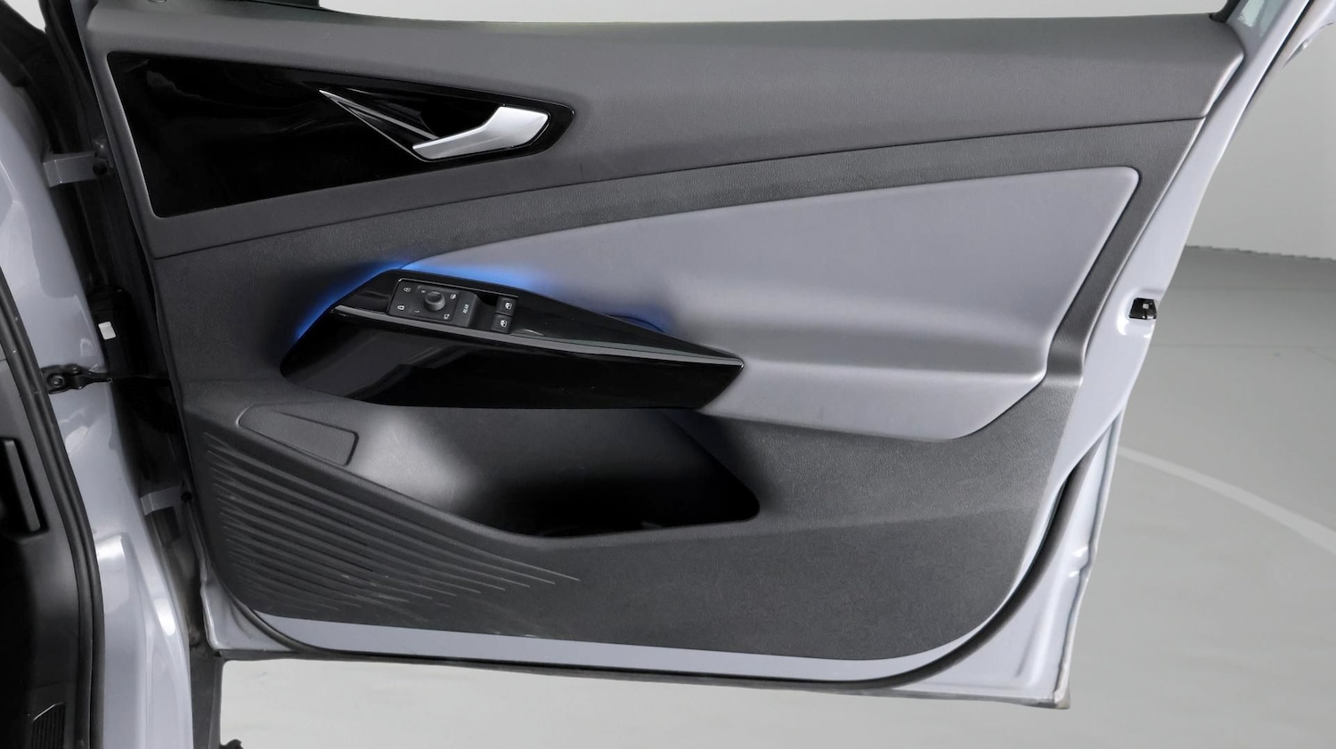 Used Volkswagen ID.4 2022 for sale - 77779517: Photo 15