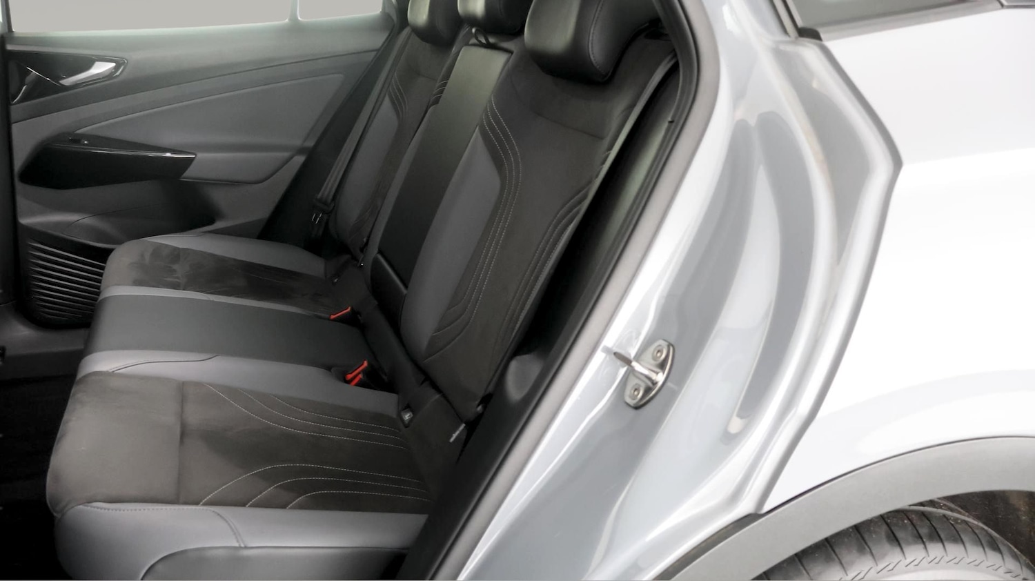 Used Volkswagen ID.4 2022 for sale - 77779517: Photo 16