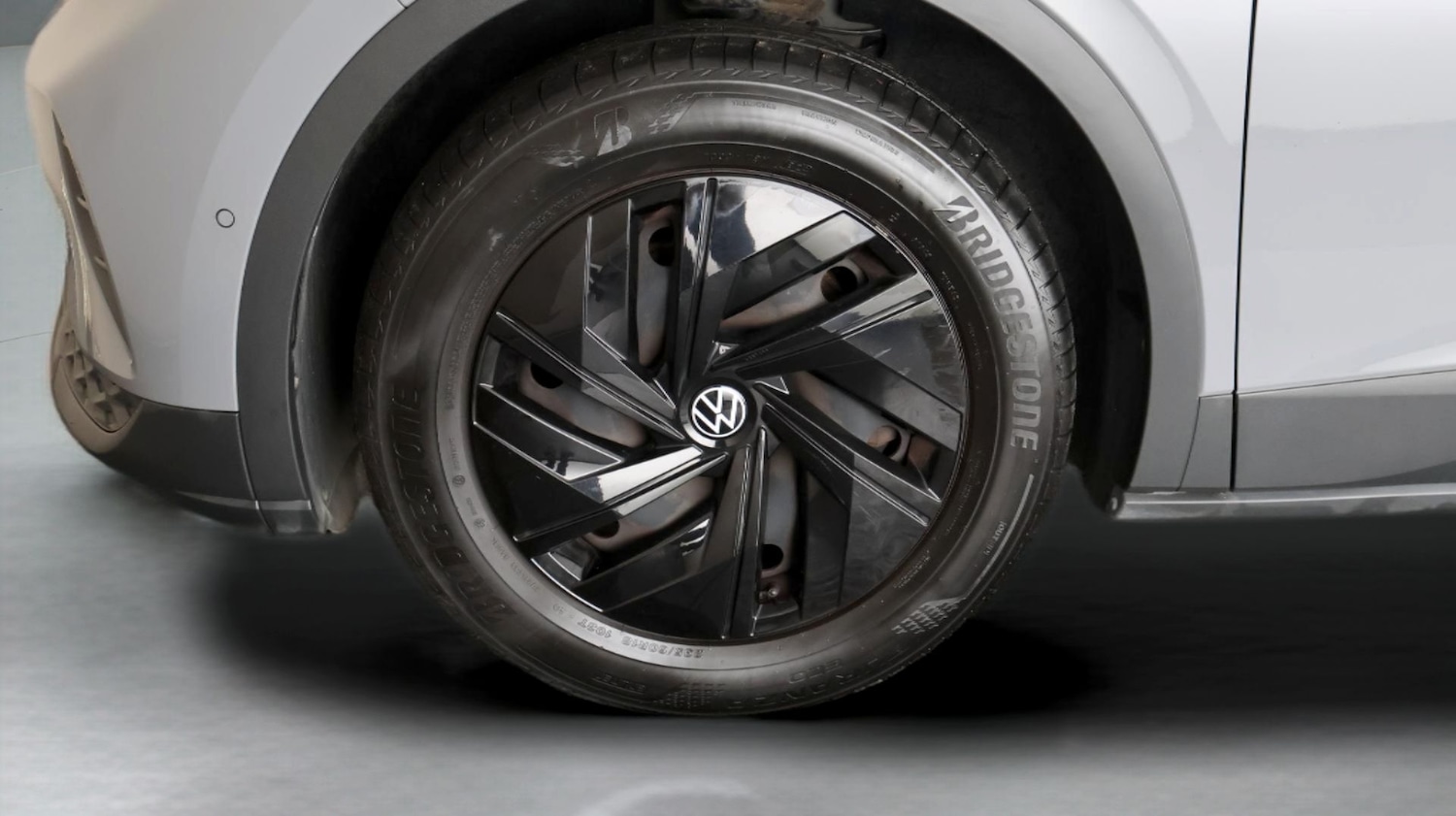 Used Volkswagen ID.4 2022 for sale - 77779517: Photo 18