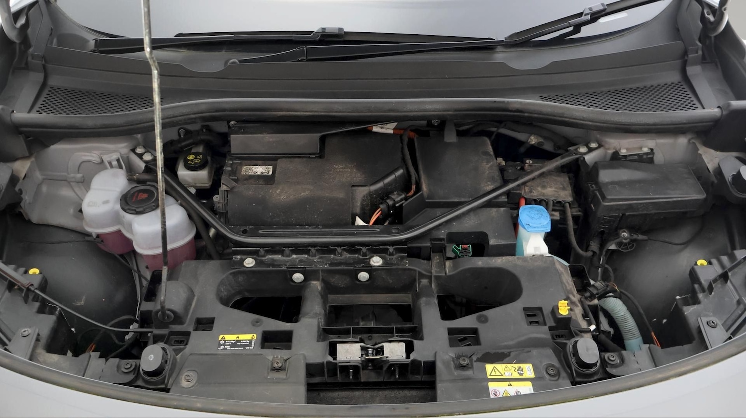 Used Volkswagen ID.4 2022 for sale - 77779517: Photo 19