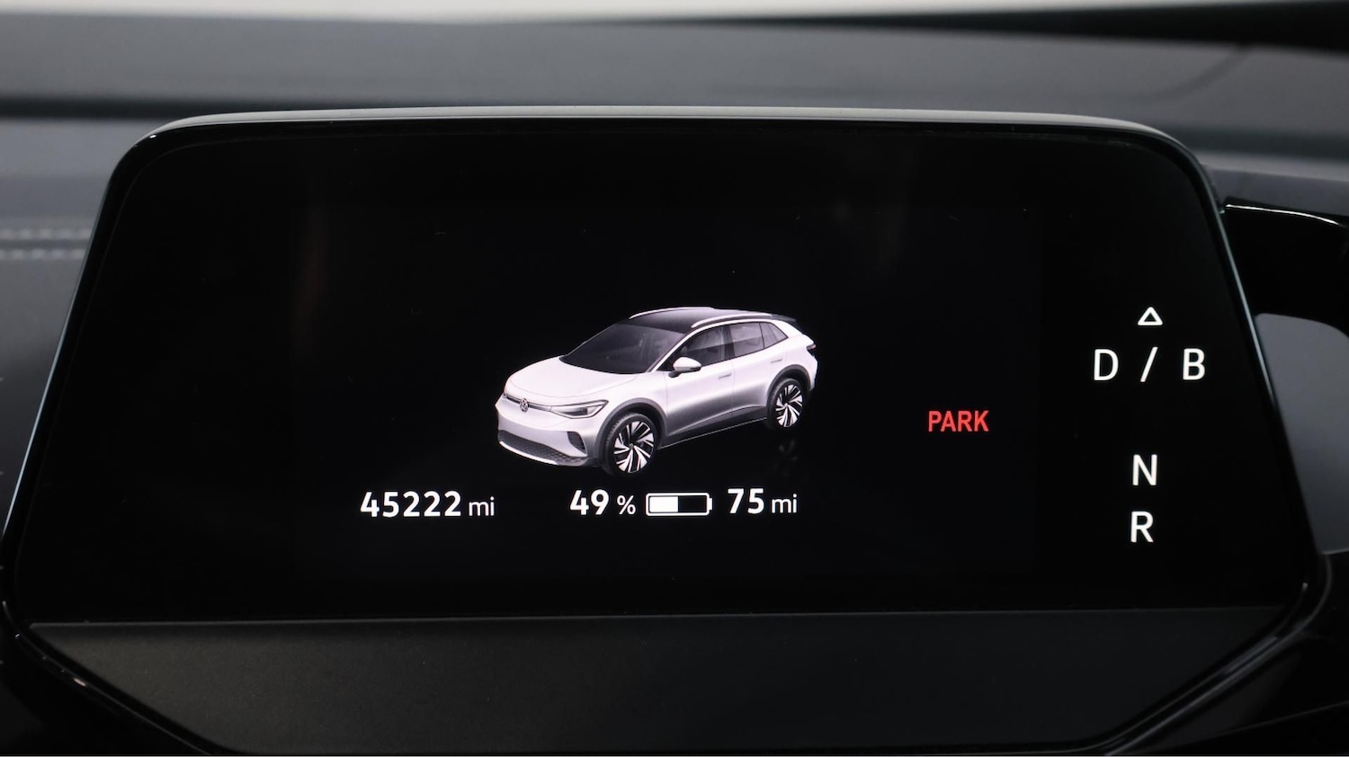 Used Volkswagen ID.4 2022 for sale - 77779517: Photo 20