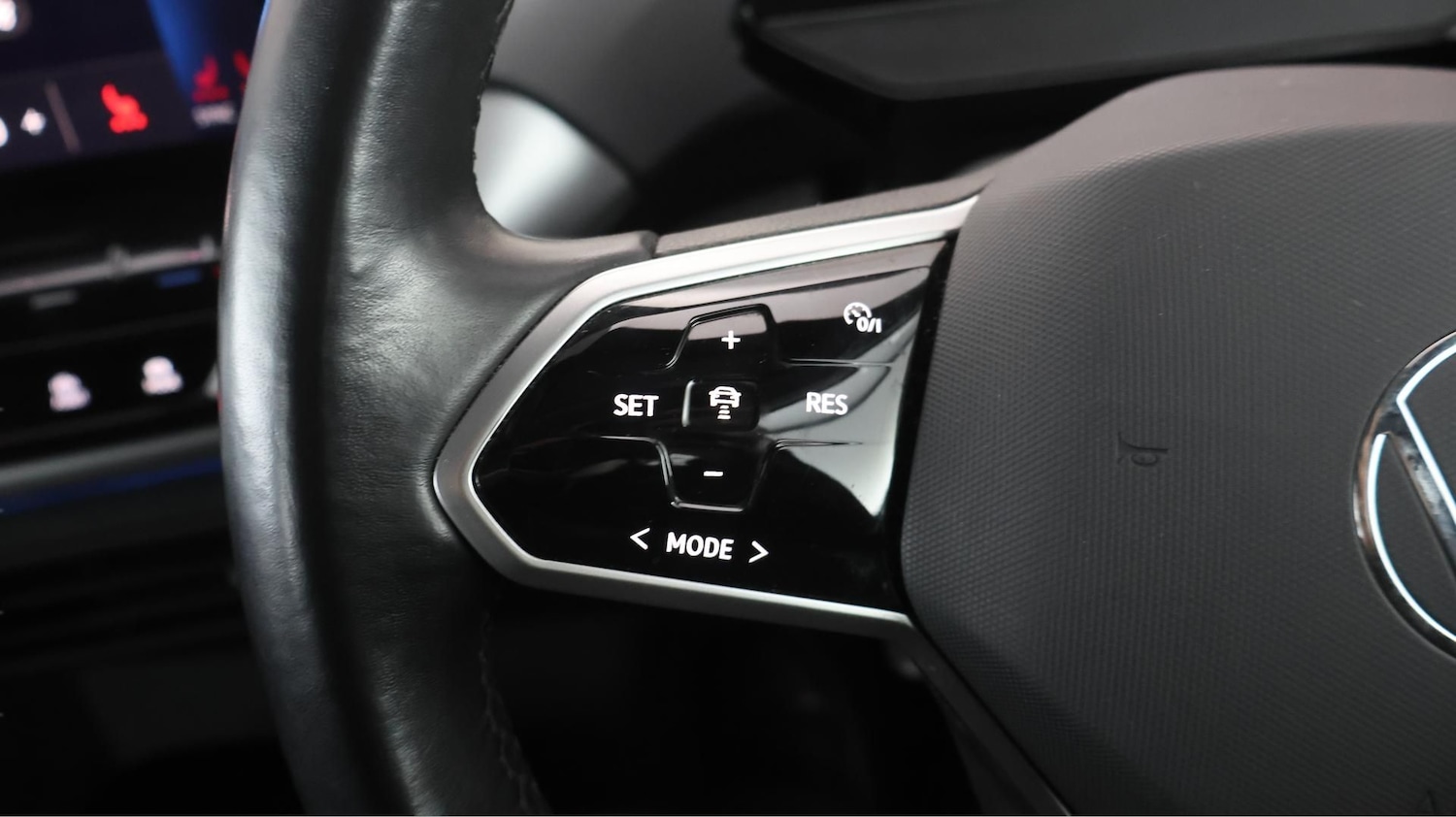 Used Volkswagen ID.4 2022 for sale - 77779517: Photo 21