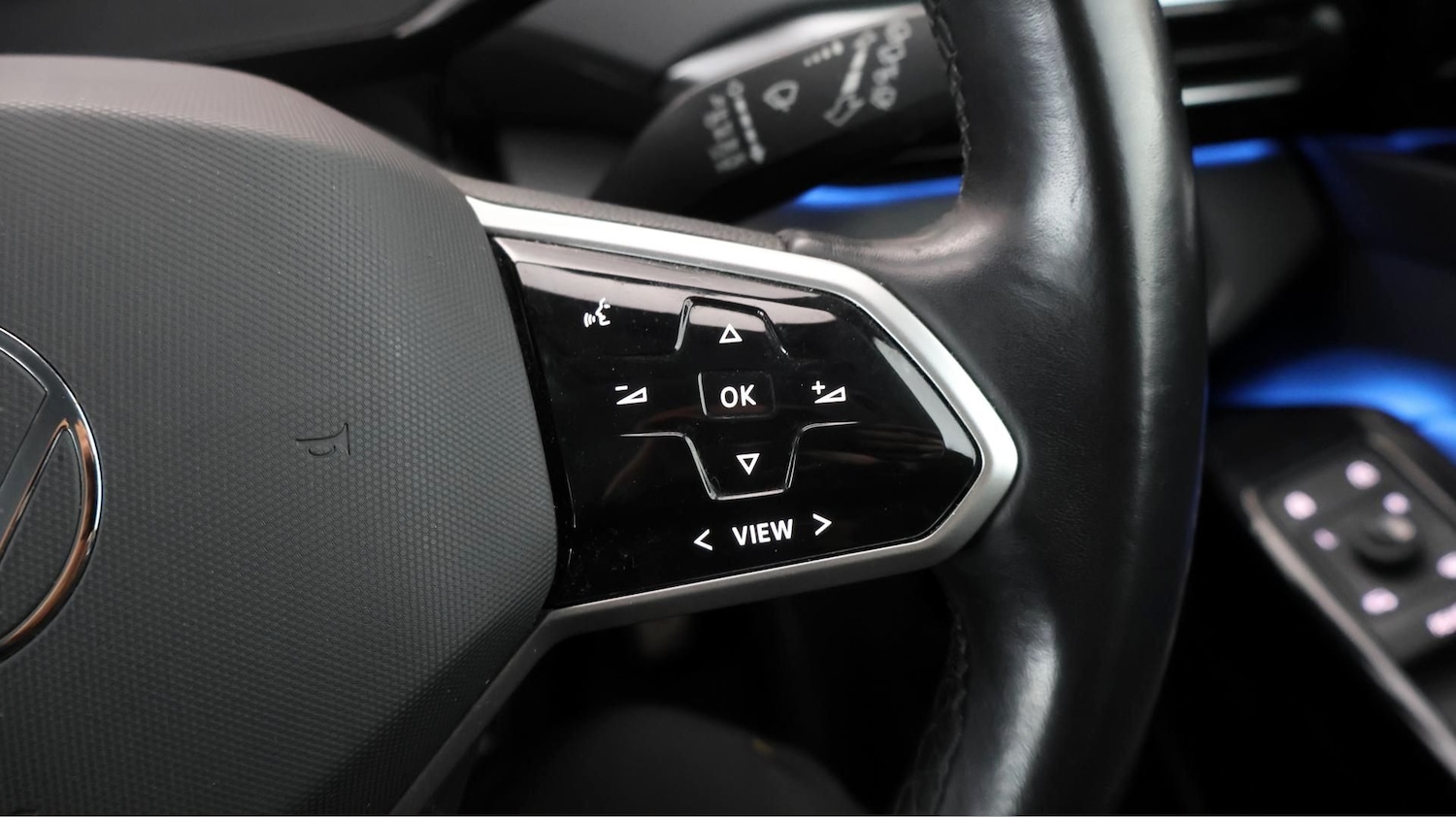 Used Volkswagen ID.4 2022 for sale - 77779517: Photo 22