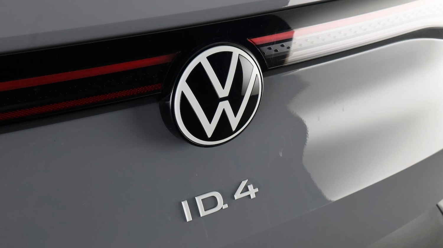 Used Volkswagen ID.4 2022 for sale - 77779517: Photo 24