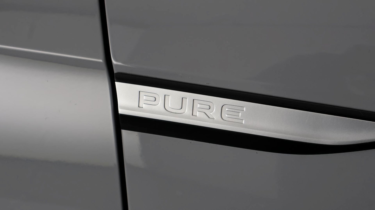 Used Volkswagen ID.4 2022 for sale - 77779517: Photo 25