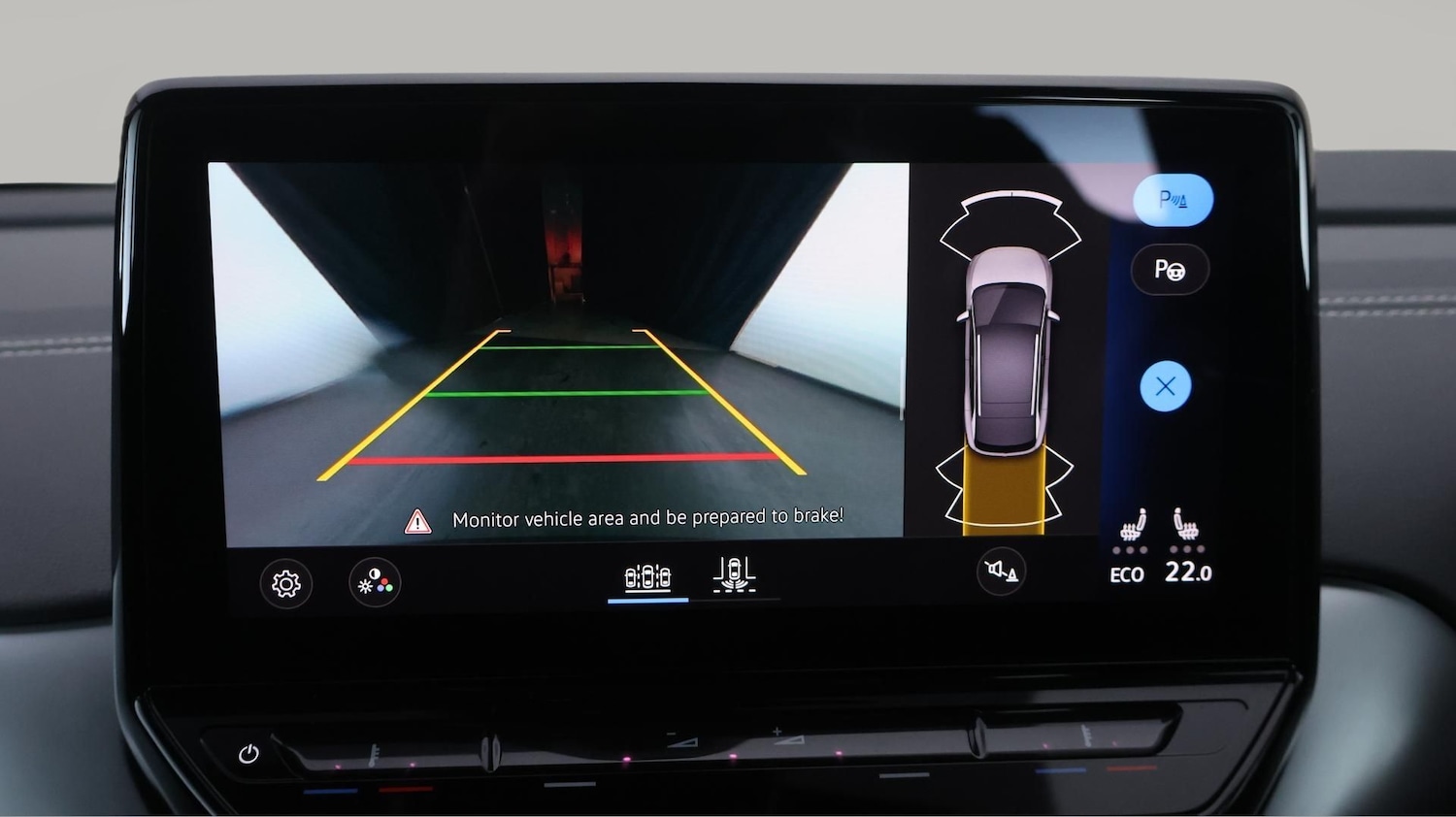 Used Volkswagen ID.4 2022 for sale - 77779517: Photo 26