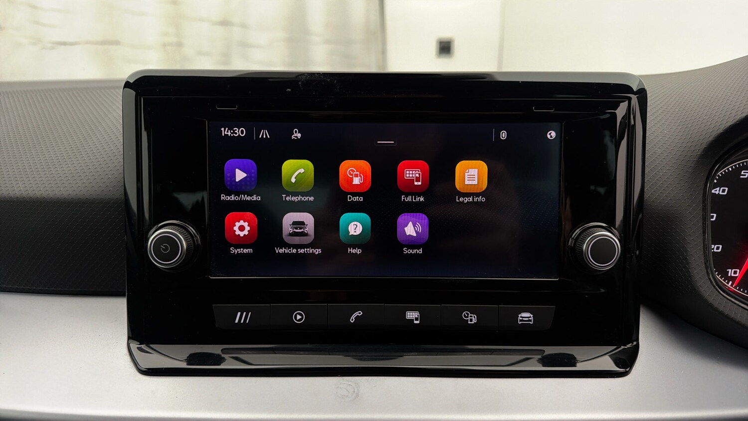 Used SEAT Arona 2023 for sale - 77915802: Photo 10