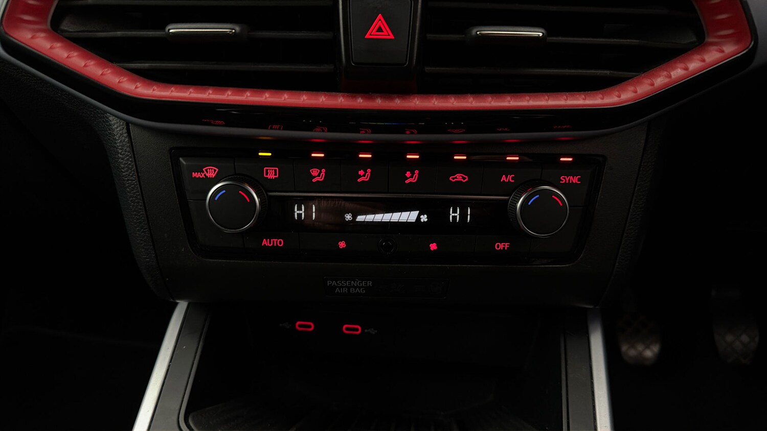 Used SEAT Arona 2023 for sale - 77915802: Photo 11