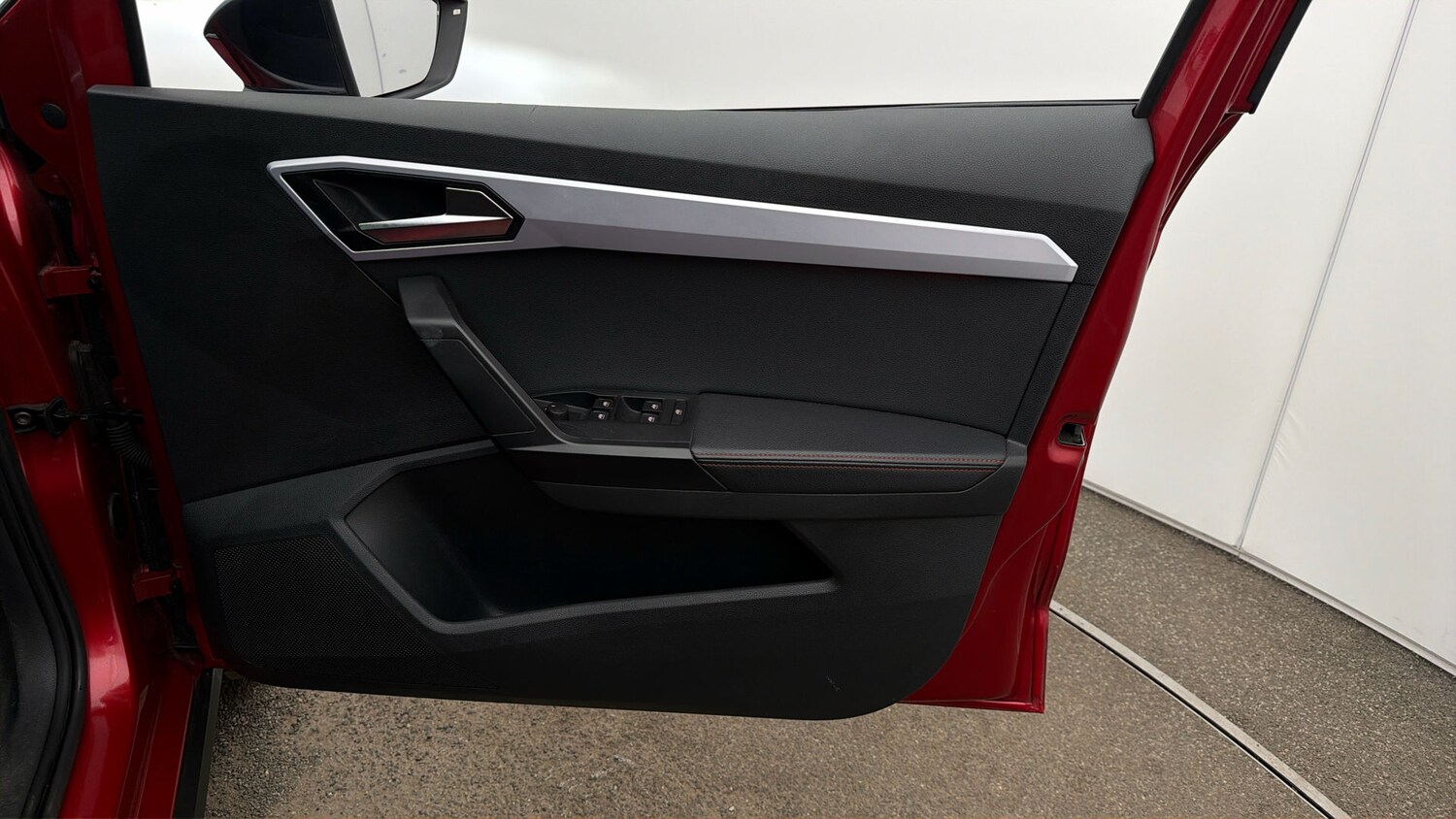 Used SEAT Arona 2023 for sale - 77915802: Photo 14