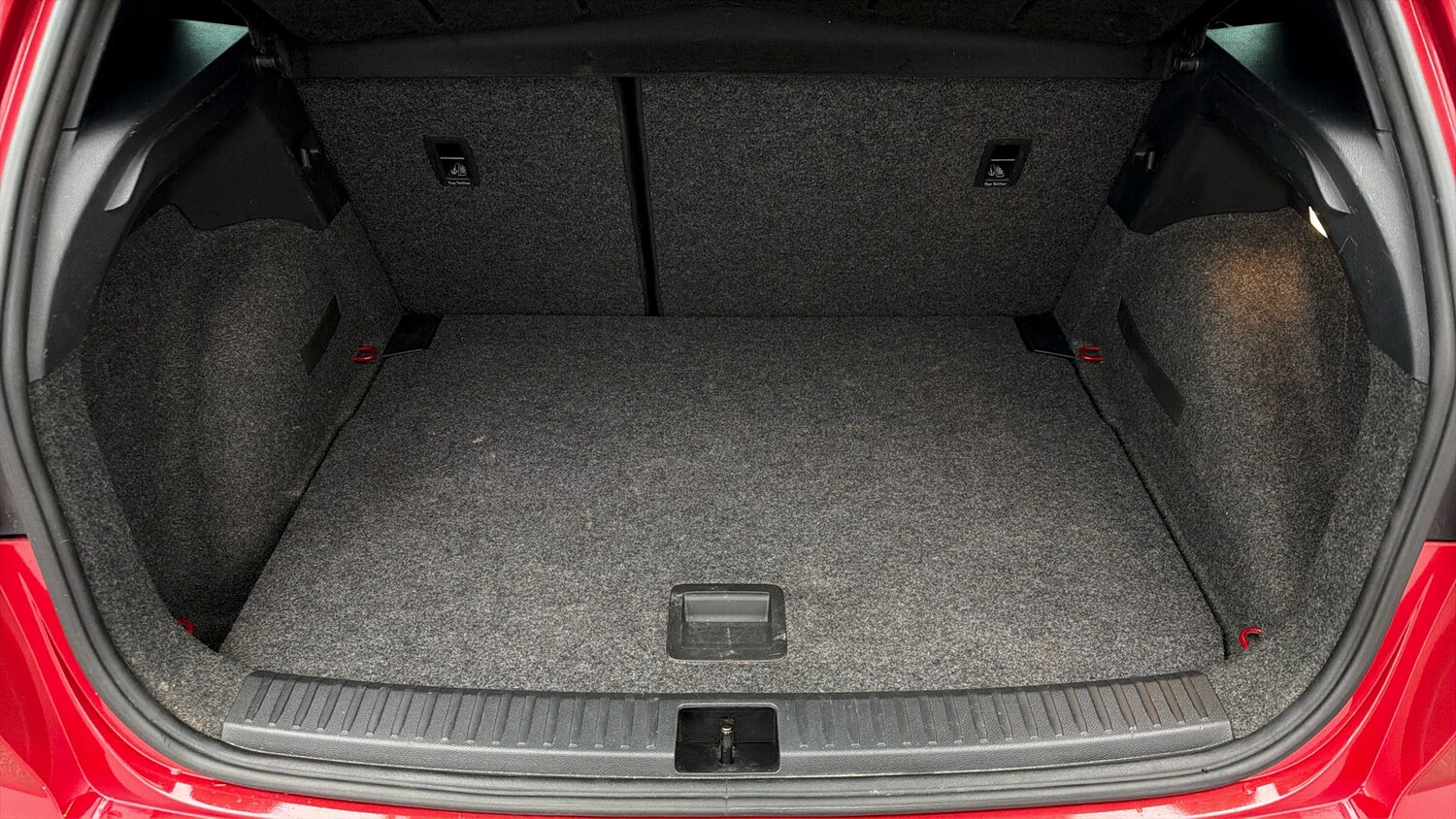 Used SEAT Arona 2023 for sale - 77915802: Photo 16