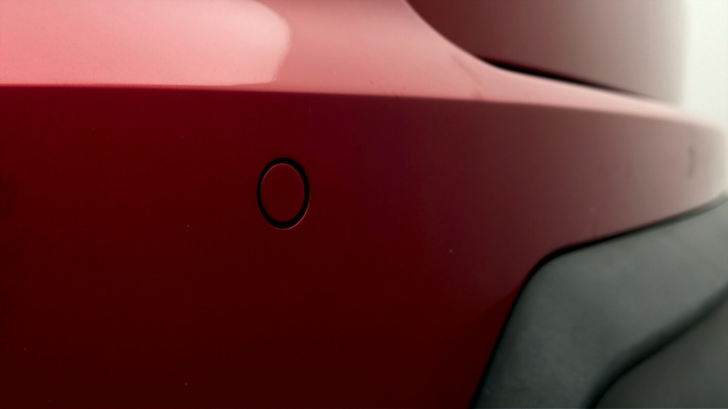 Used SEAT Arona 2023 for sale - 77915802: Photo 19