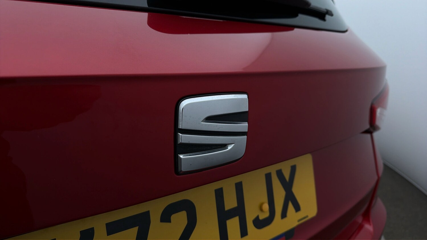 Used SEAT Arona 2023 for sale - 77915802: Photo 20