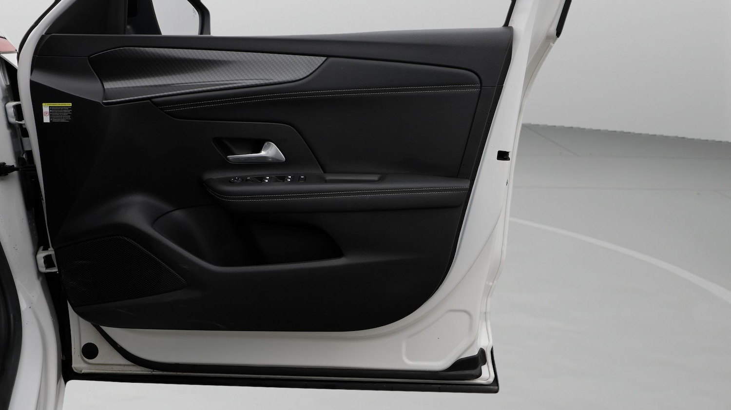 Used Vauxhall Mokka 2022 for sale - 77747567: Photo 15