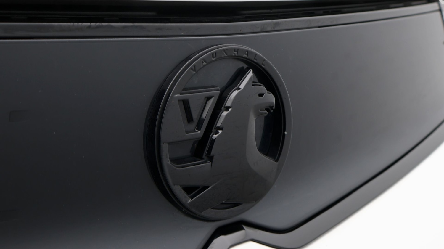 Used Vauxhall Mokka 2022 for sale - 77747567: Photo 20