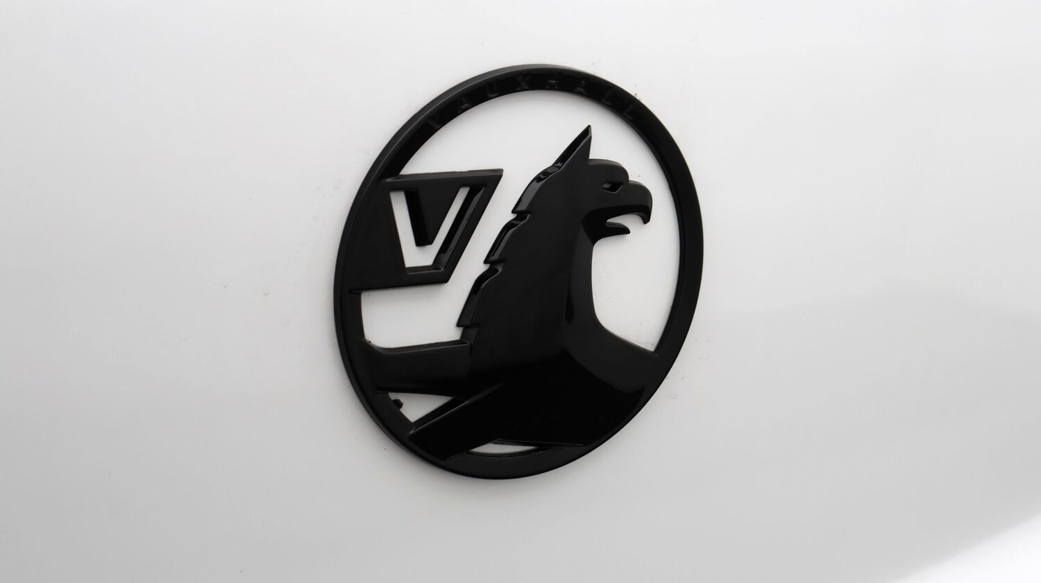 Used Vauxhall Mokka 2022 for sale - 77747567: Photo 22