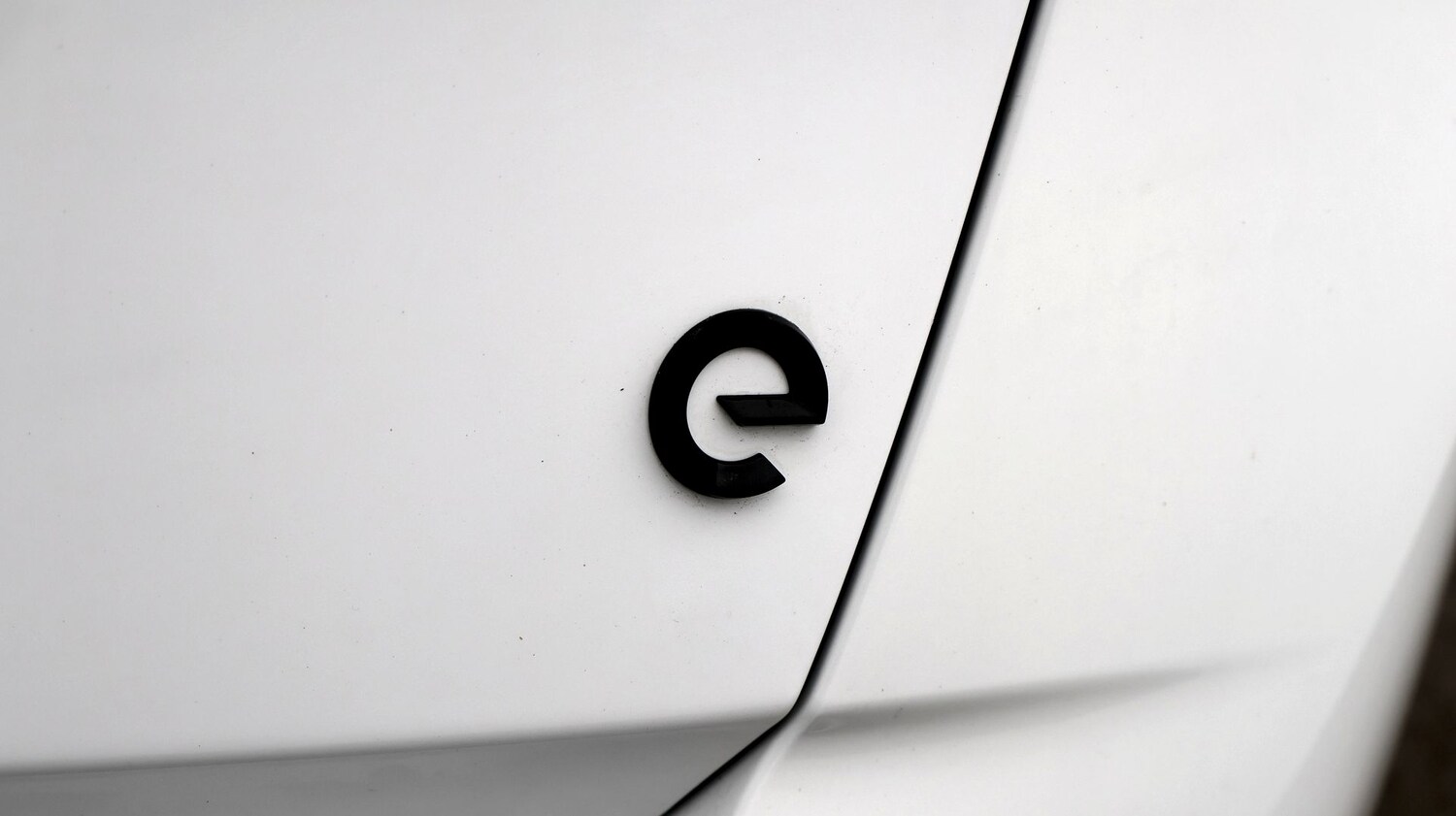 Used Vauxhall Mokka 2022 for sale - 77747567: Photo 24