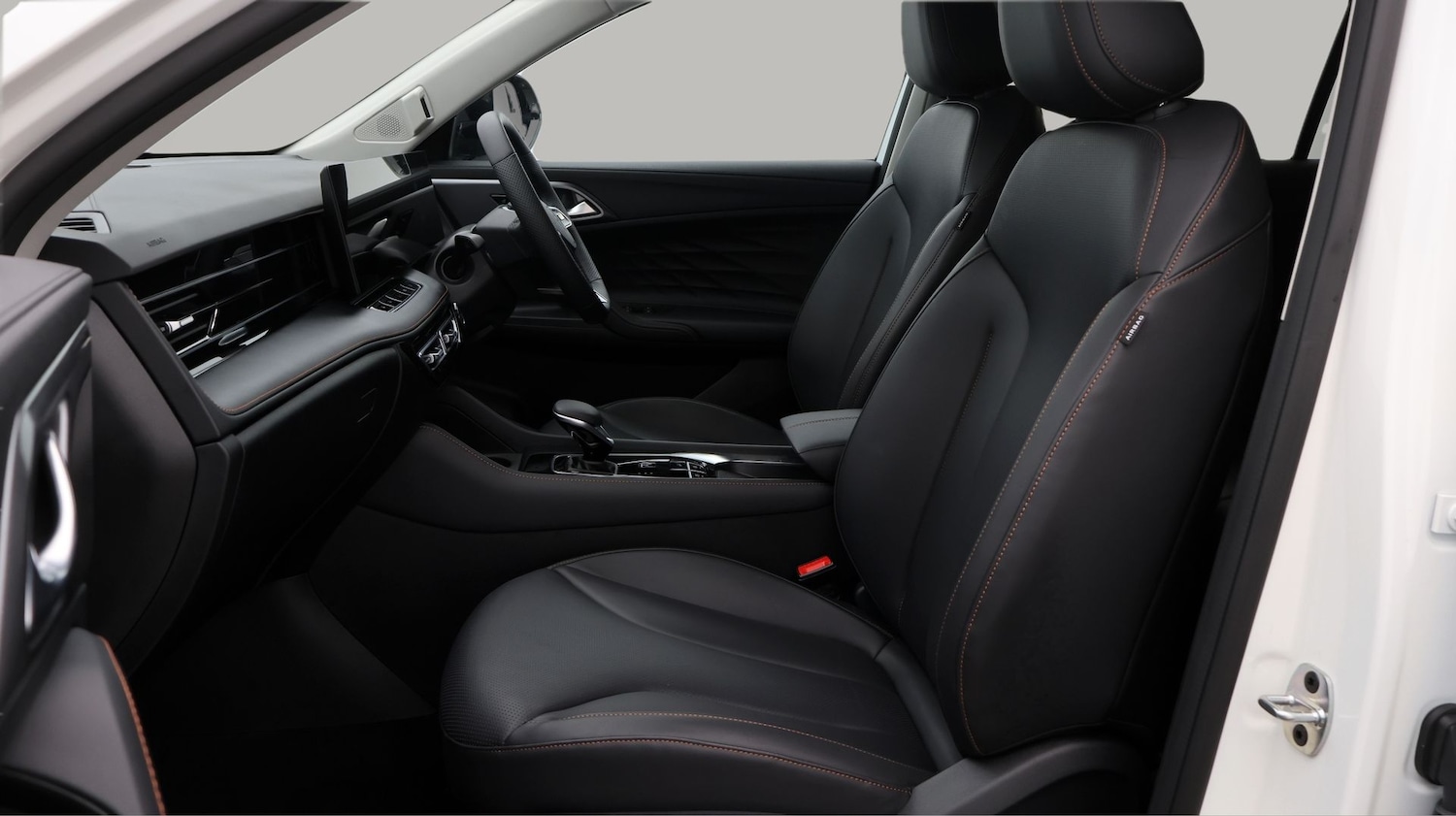 Used MG MG HS 2025 for sale - 77201599: Photo 14