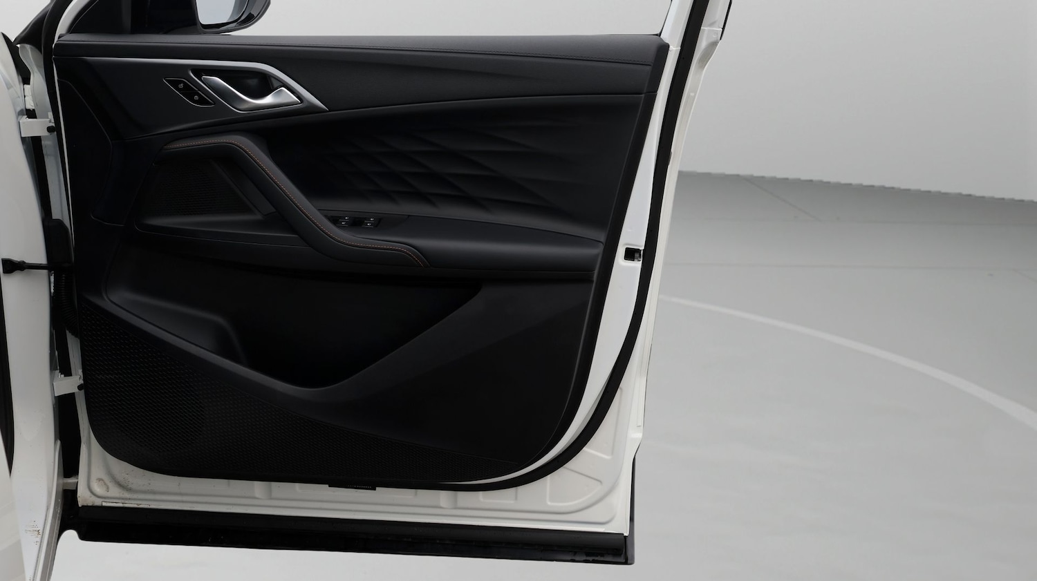 Used MG MG HS 2025 for sale - 77201599: Photo 15