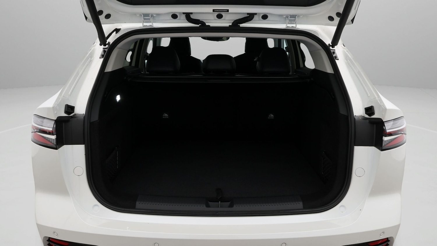 Used MG MG HS 2025 for sale - 77201599: Photo 17