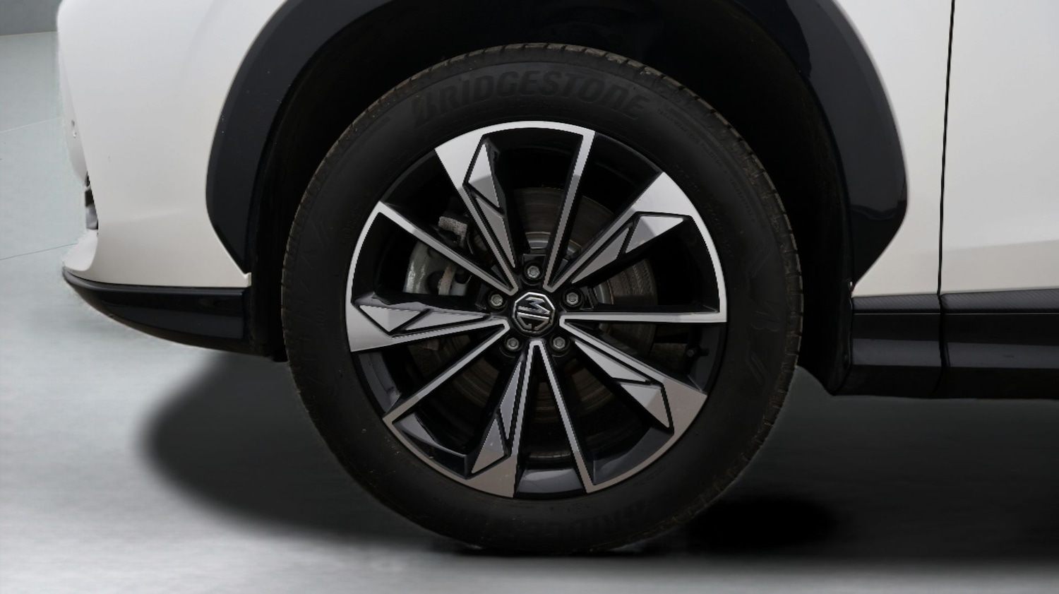 Used MG MG HS 2025 for sale - 77201599: Photo 18