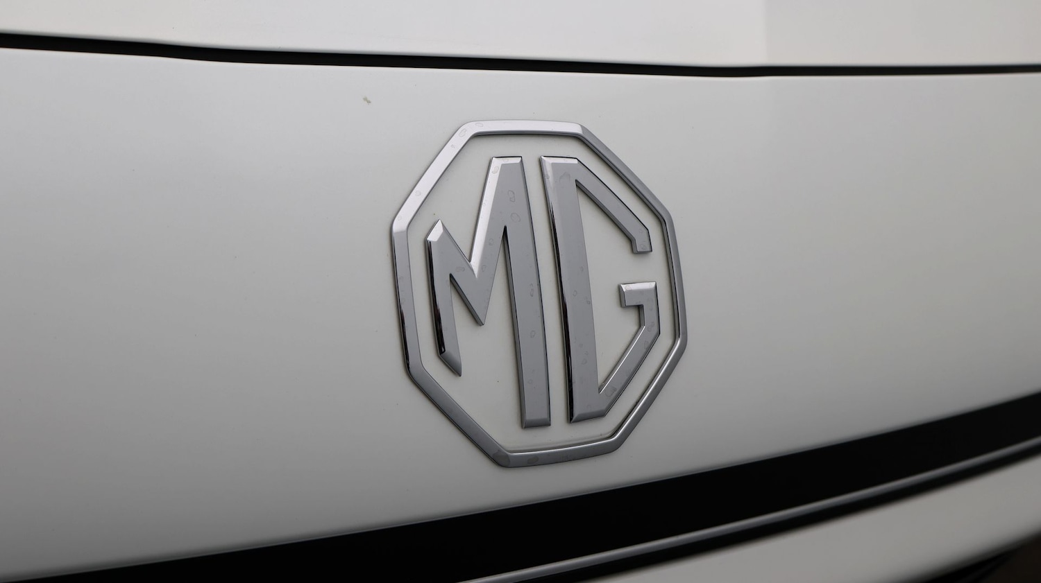 Used MG MG HS 2025 for sale - 77201599: Photo 23