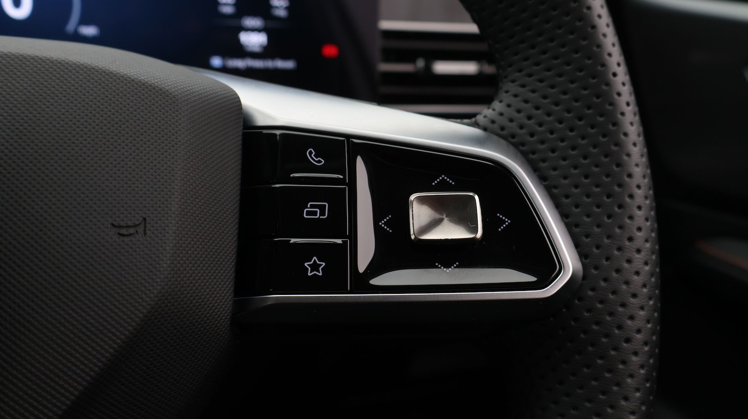 Used MG MG HS 2025 for sale - 77201599: Photo 25