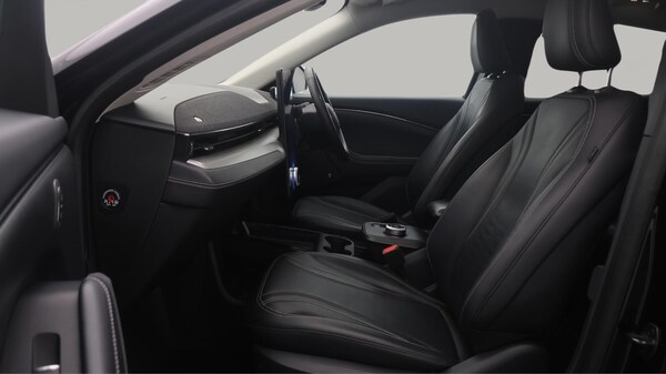 Used Ford Mustang Mach-E 2021 for sale - 76251118: Photo 15