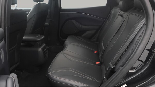 Used Ford Mustang Mach-E 2021 for sale - 76251118: Photo 17