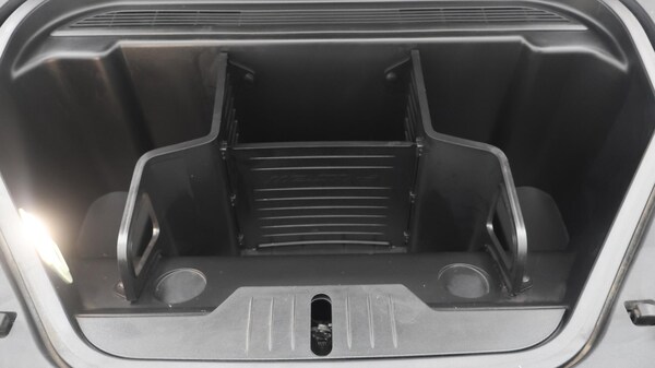 Used Ford Mustang Mach-E 2021 for sale - 76251118: Photo 20