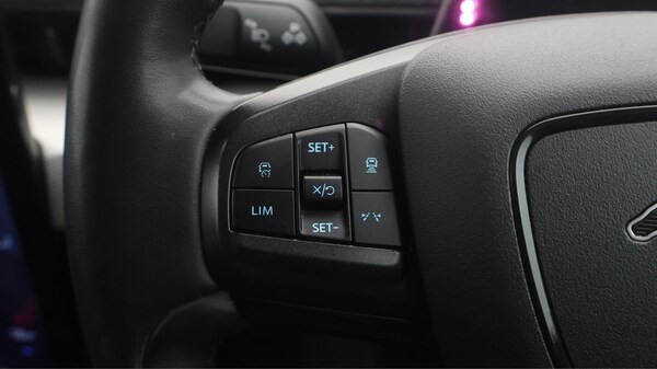 Used Ford Mustang Mach-E 2021 for sale - 76251118: Photo 23