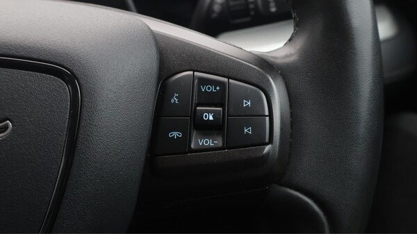 Used Ford Mustang Mach-E 2021 for sale - 76251118: Photo 24