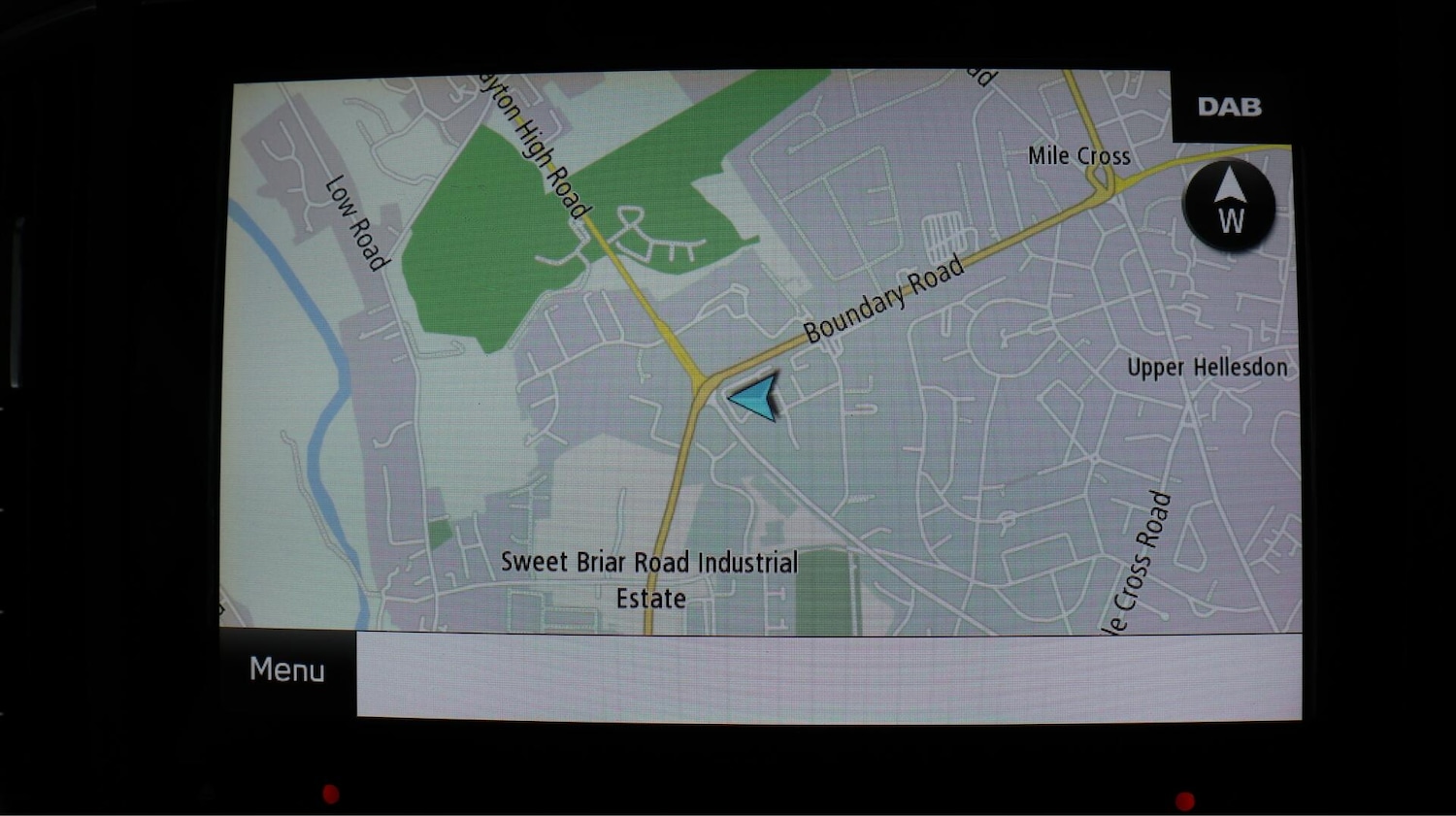 Used Subaru Forester 2023 for sale - 76728035: Photo 12