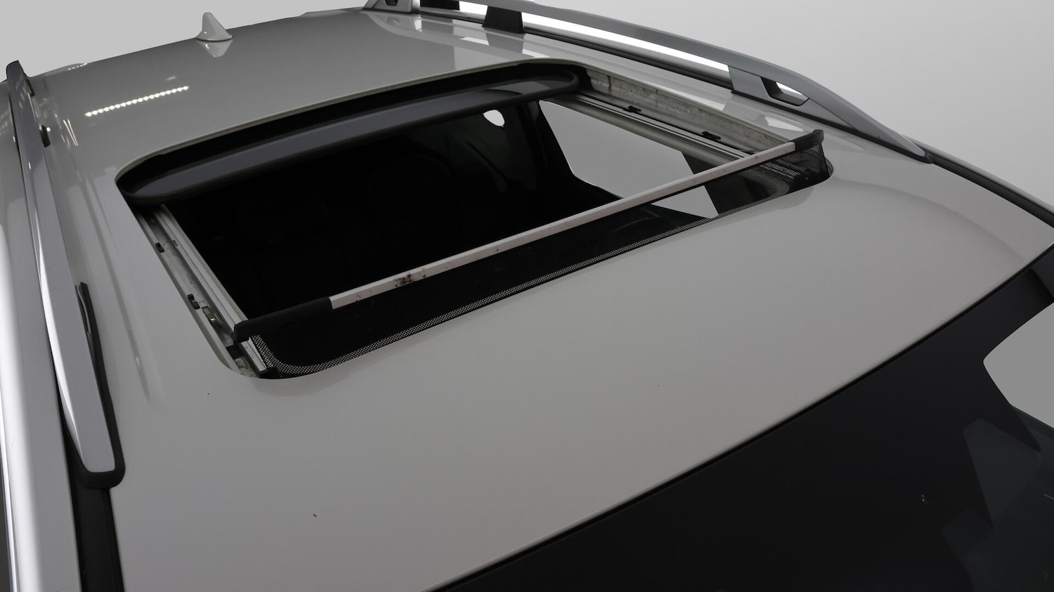 Used Subaru Forester 2023 for sale - 76728035: Photo 21