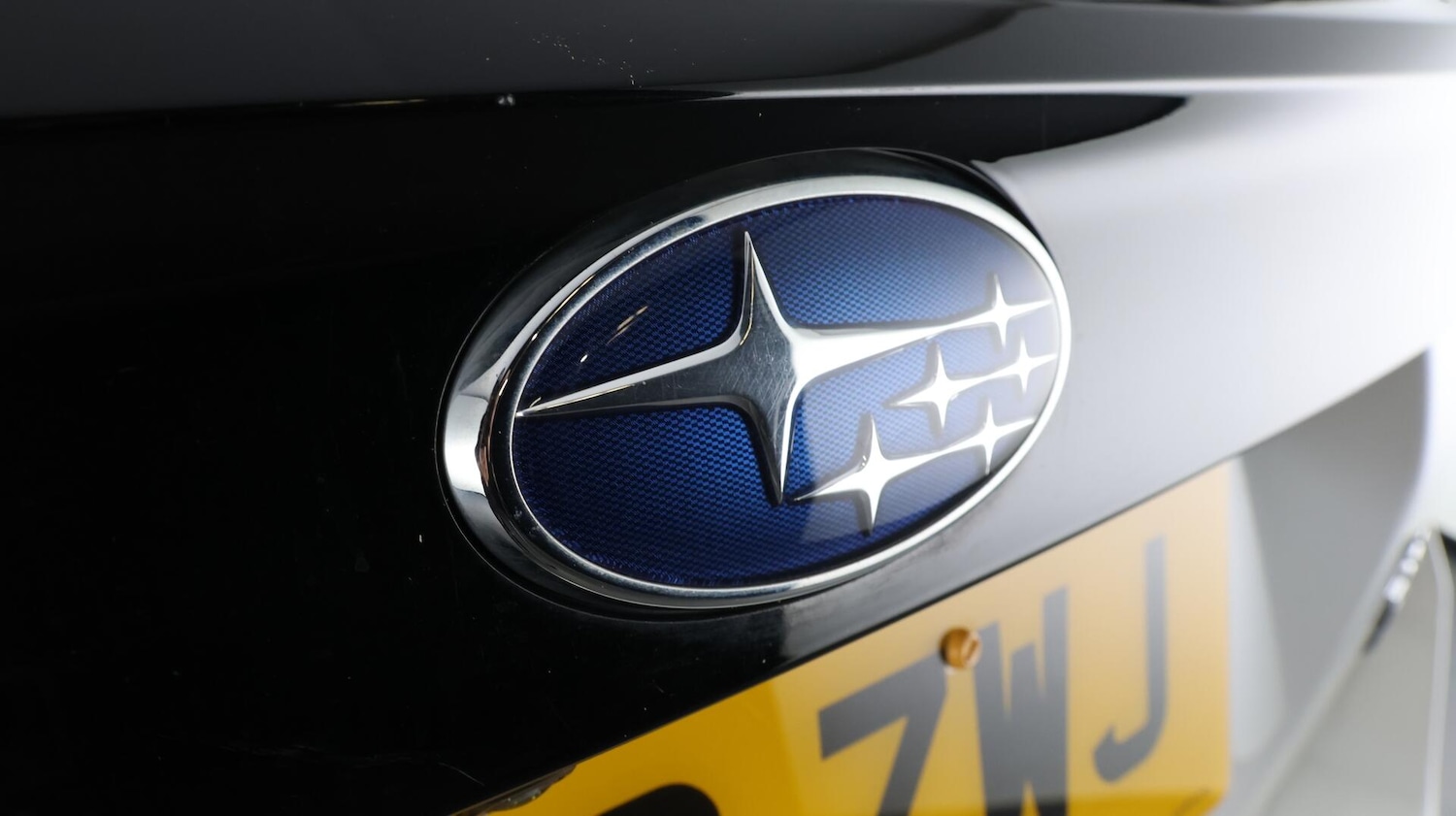 Used Subaru Forester 2023 for sale - 76728035: Photo 22