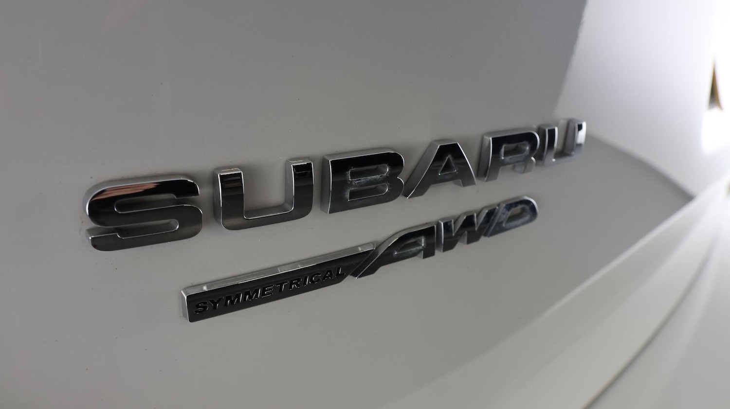 Used Subaru Forester 2023 for sale - 76728035: Photo 23