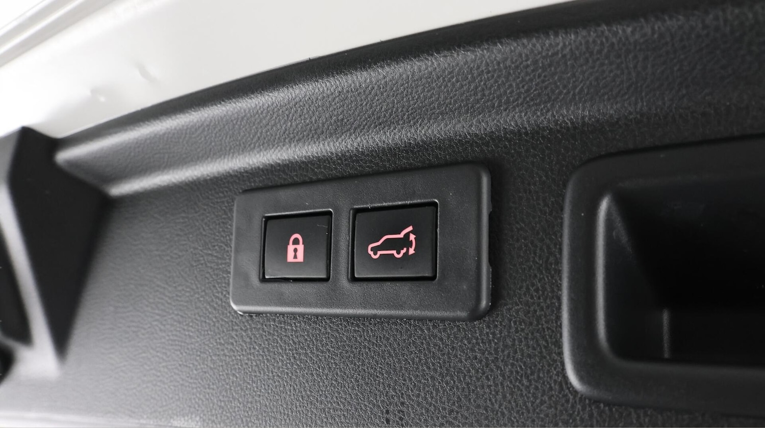 Used Subaru Forester 2023 for sale - 76728035: Photo 25