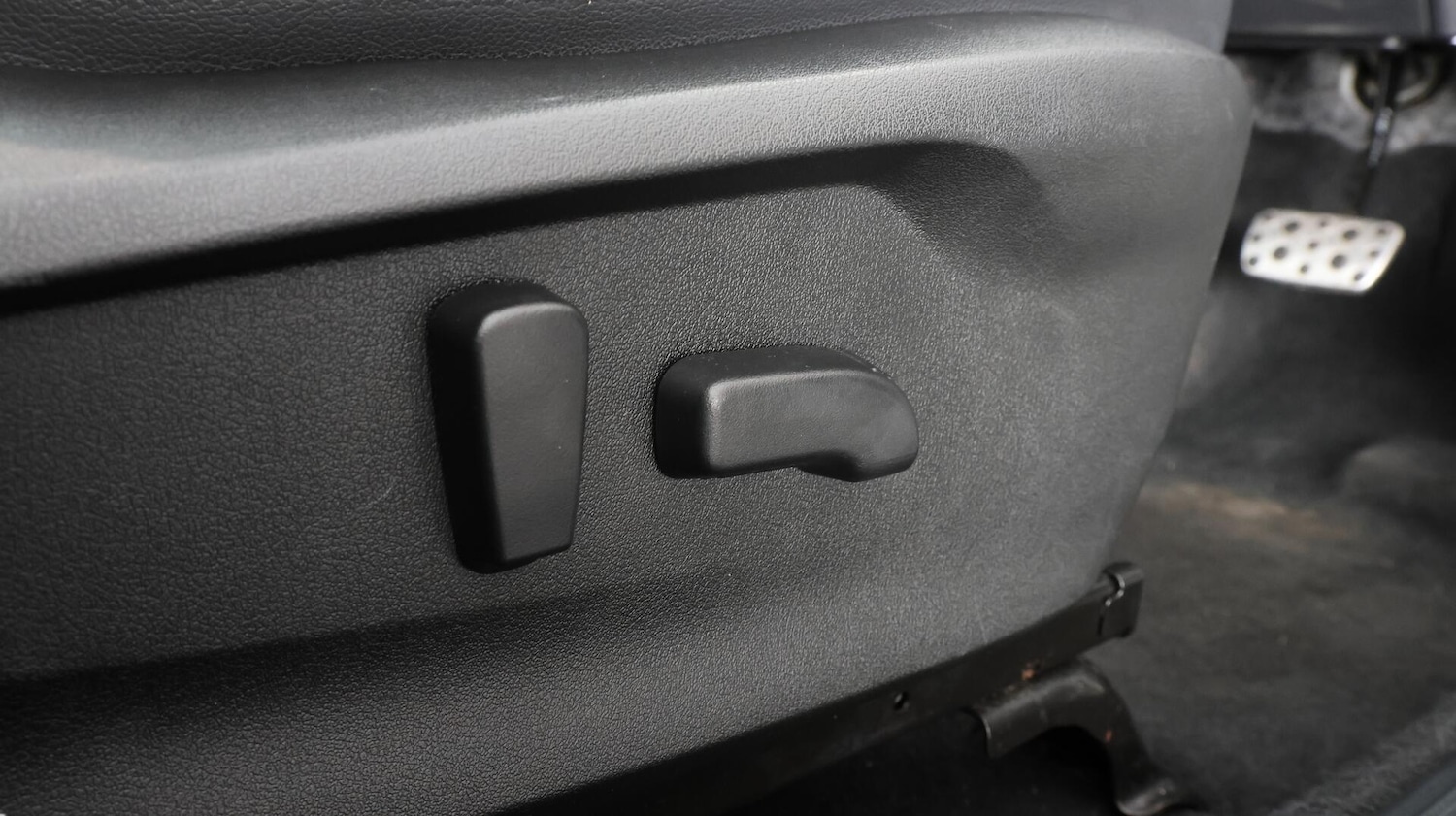 Used Subaru Forester 2023 for sale - 76728035: Photo 26