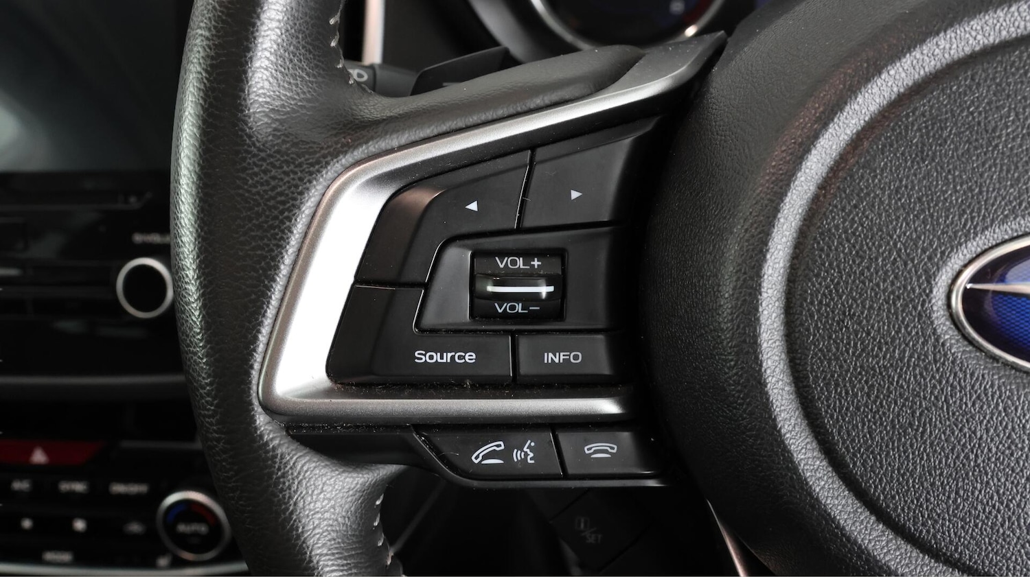 Used Subaru Forester 2023 for sale - 76728035: Photo 27