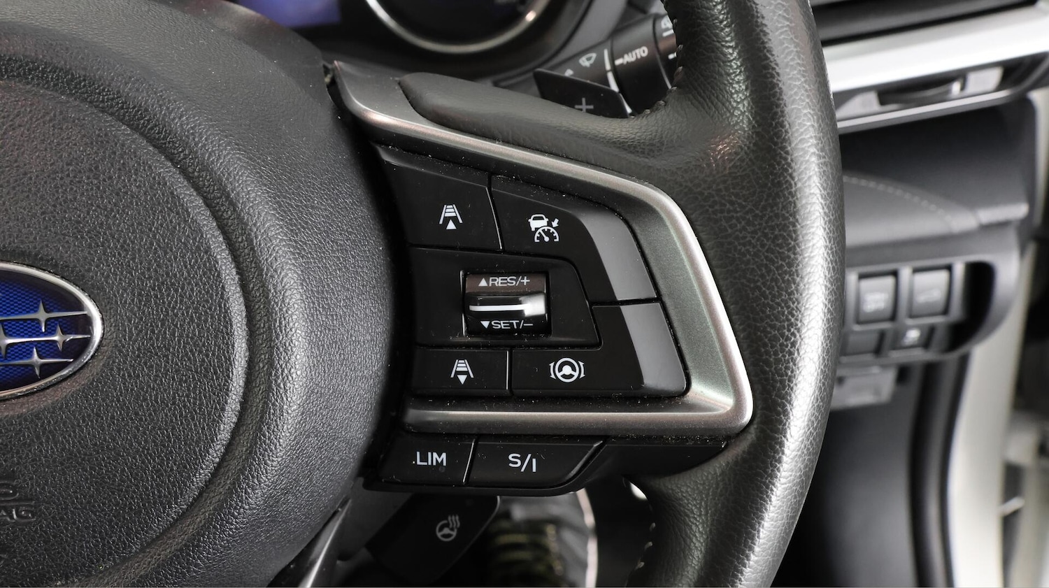 Used Subaru Forester 2023 for sale - 76728035: Photo 28