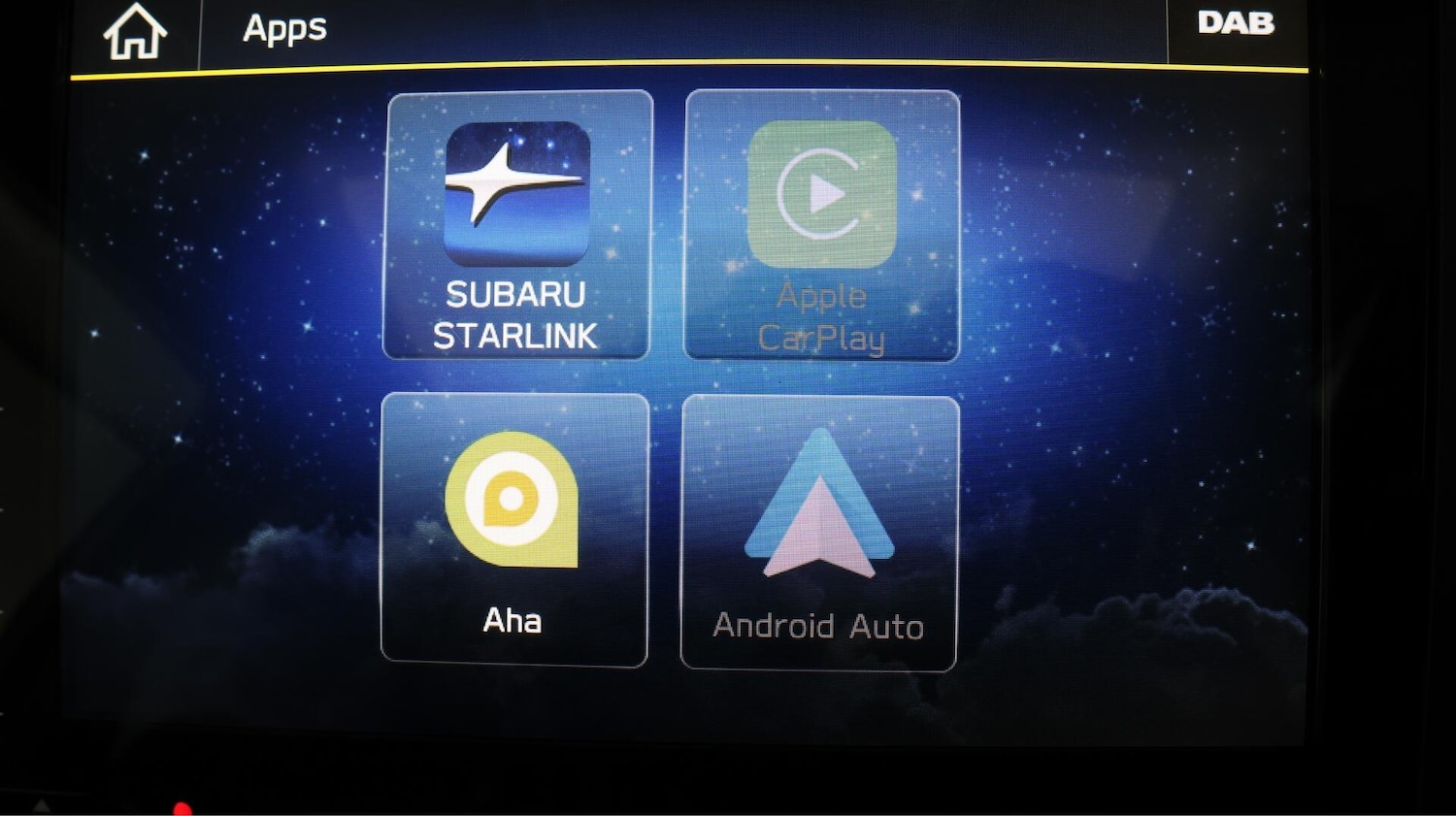 Used Subaru Forester 2023 for sale - 76728035: Photo 29