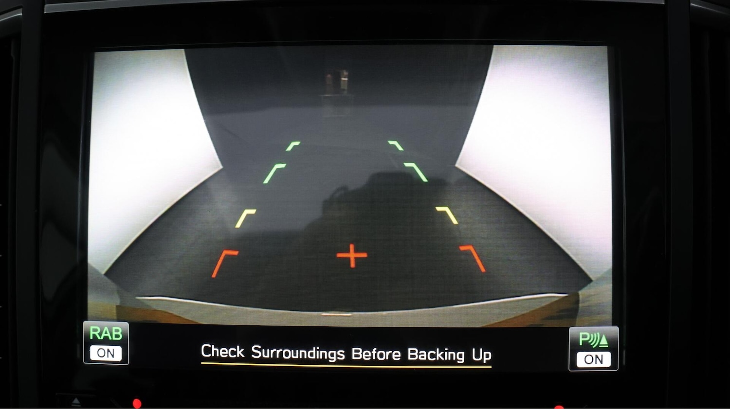 Used Subaru Forester 2023 for sale - 76728035: Photo 30