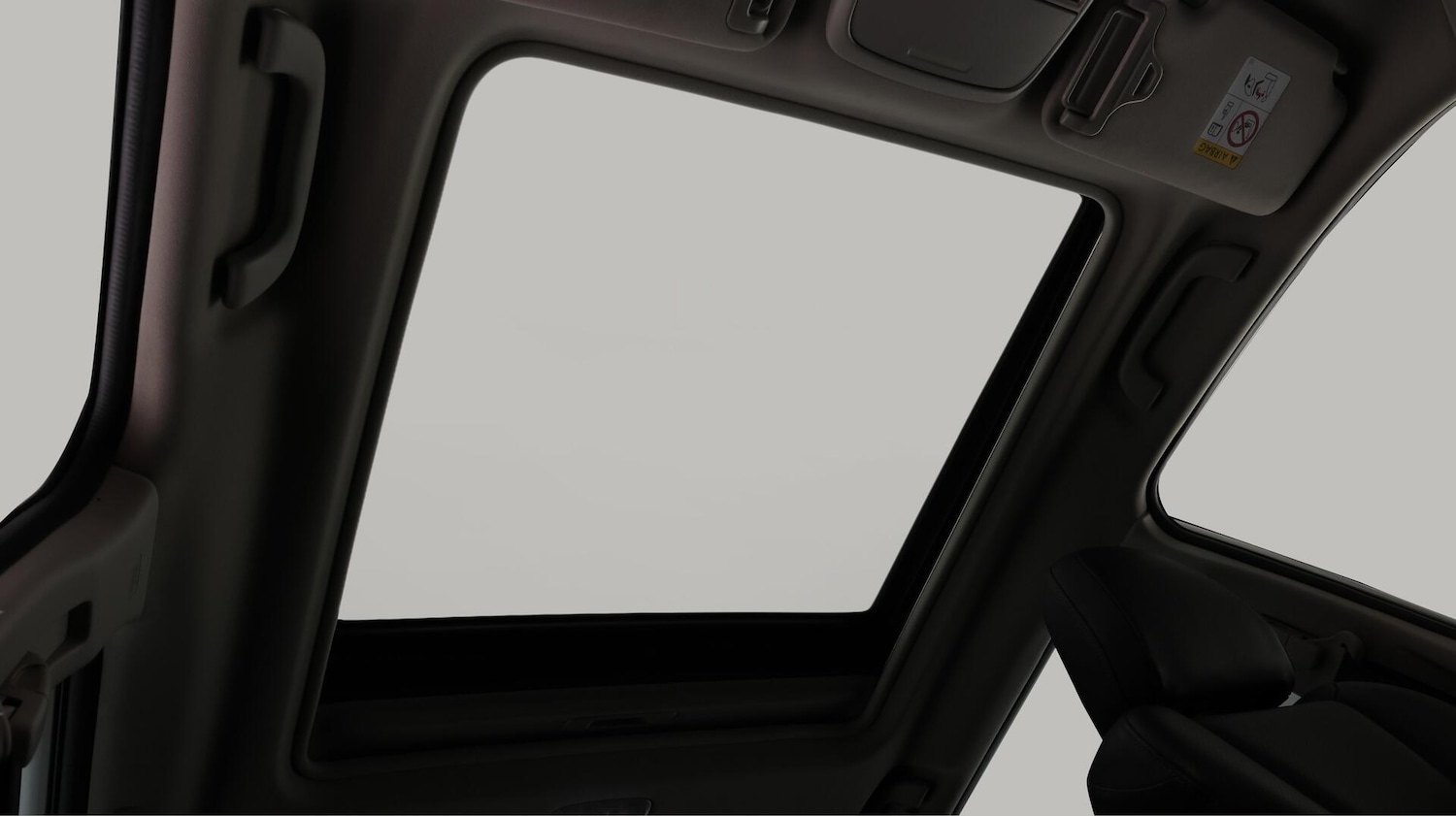 Used Subaru Forester 2023 for sale - 76728035: Photo 31