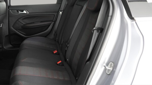 Used Peugeot 308 SW 2019 for sale - 75989917: Photo 16