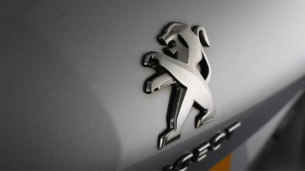 Used Peugeot 308 SW 2019 for sale - 75989917: Photo 20