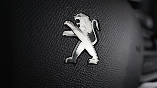 Used Peugeot 308 SW 2019 for sale - 75989917: Photo 22