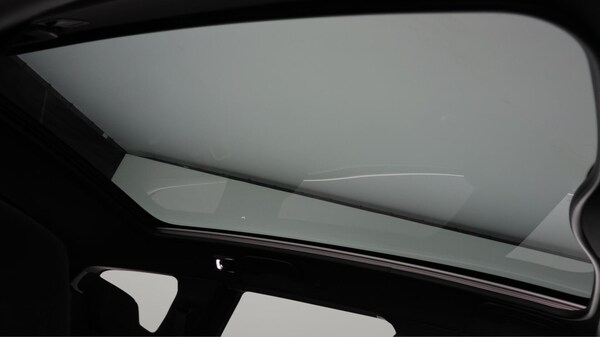Used Peugeot 308 SW 2019 for sale - 75989917: Photo 23