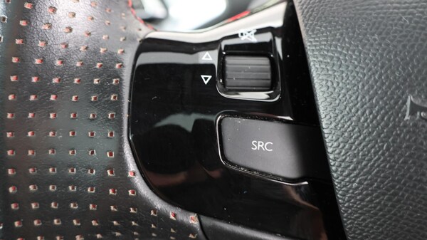 Used Peugeot 308 SW 2019 for sale - 75989917: Photo 25