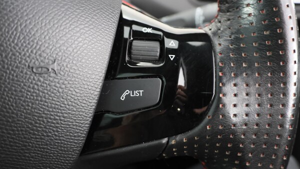 Used Peugeot 308 SW 2019 for sale - 75989917: Photo 26